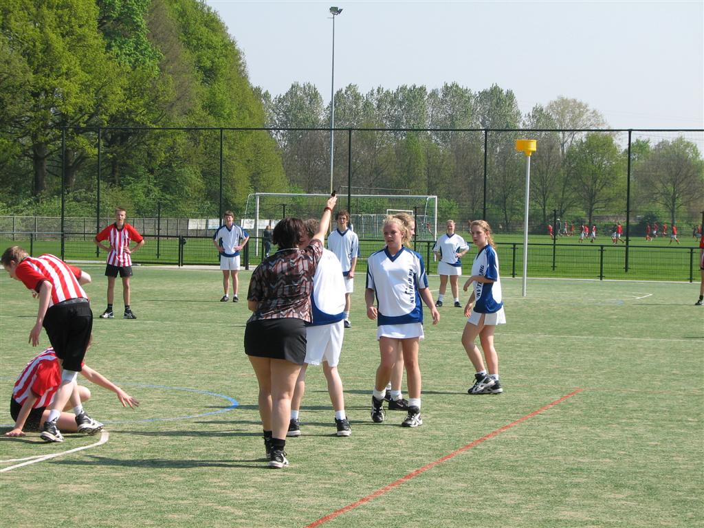 2009_04_18 B (34).jpg